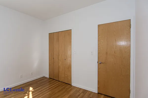 Rented by LC Lemle Real Estate Group | media 17