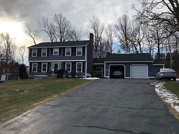 2nd image of 638 Pleasant St