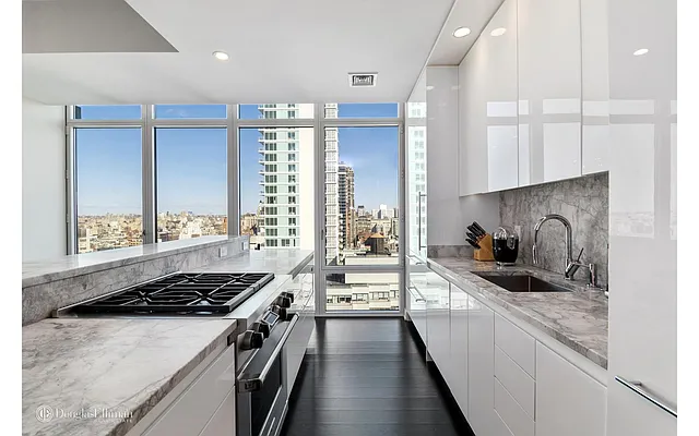 Sold by Douglas Elliman | media 19