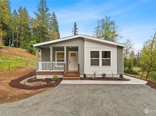 30023 Finn Settlement Rd, Arlington, WA 98223