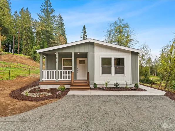 30023 Finn Settlement Road, Arlington, WA 98223
