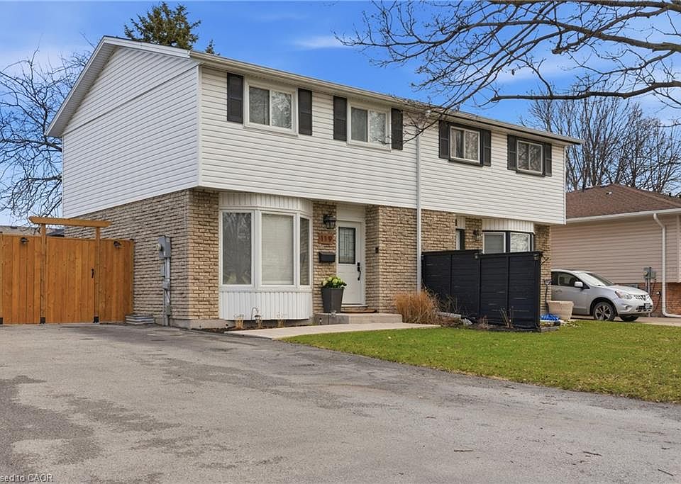 1st image of 119 Dorothy St