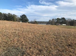 2367 Daugherty Ferry Rd, Sale Creek, TN 37373