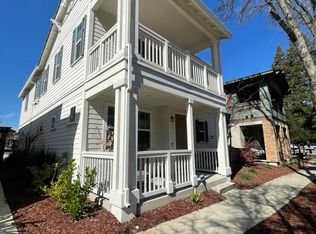 703 Chives Way, Walnut Creek, CA 94595