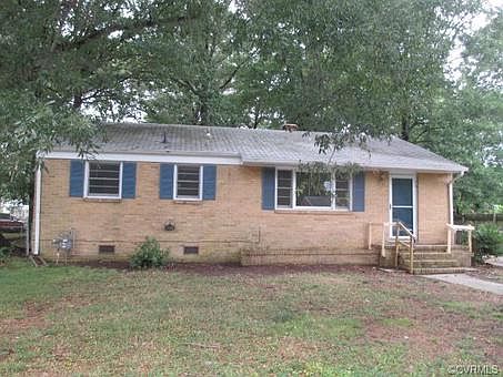 1st image of 517 Pagewood Dr