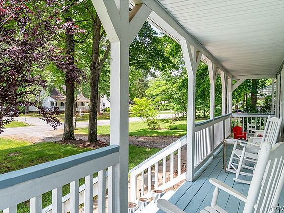 4th image of 6291 Habersham Dr