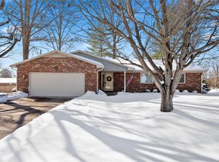 31 Lakeview Dr, Freeburg, IL