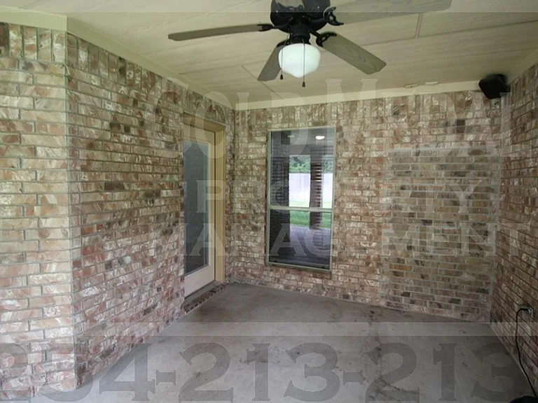1502 Loblolly Dr — Photo 47