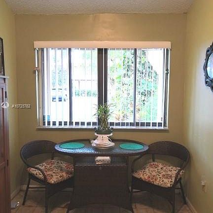 5th image of 542 NE 199th Ln #W5