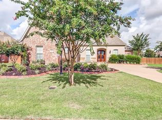 304 Tottenham Ct, Bossier City, LA 71111
