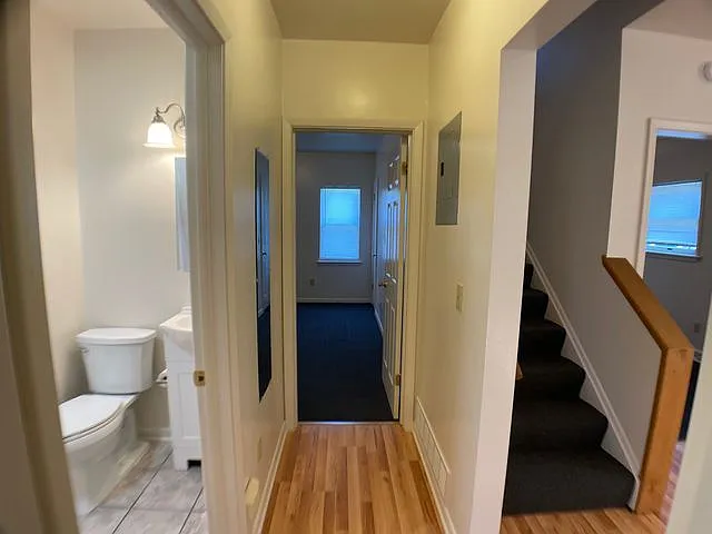 217 Chestnut St #2 — Photo 11