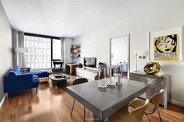 Sold by Town Residential