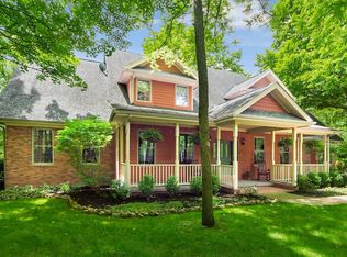 4941 State Route 37 E, Delaware, OH 43015