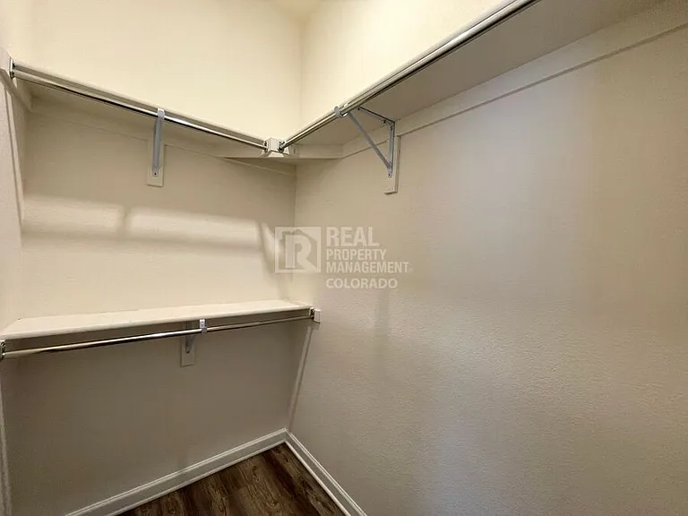 22345 E Bailey Pl — Photo 5