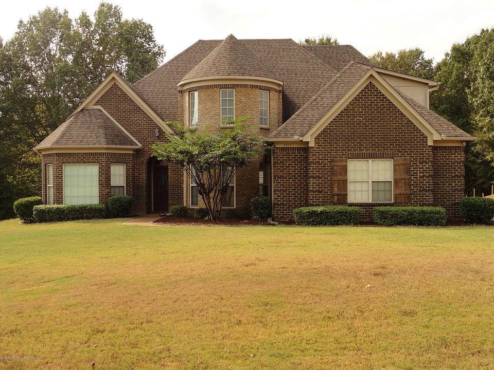 1st image of 3411 Jeff Browning Blvd