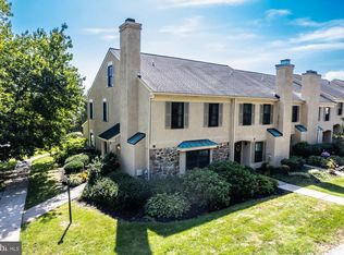 247 McIntosh Rd, West Chester, PA 19382