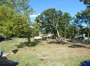 6 Harold Cir, Ofallon, MO 63366