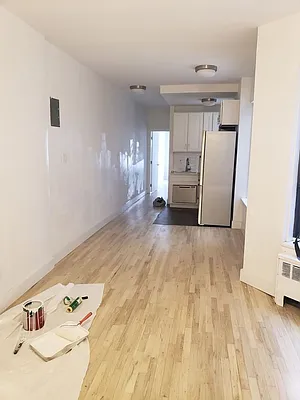 Rented by Citified Realty Group LLC | media 16