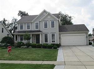 1st image of 3486 Parkwood Cmn
