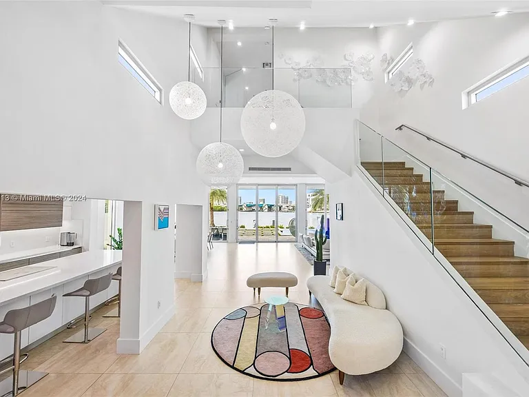 323 Atlantic Ave — Photo 18