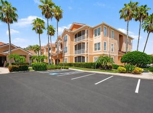 5000 CULBREATH KEY WAY #4-101, TAMPA, FL 33611
