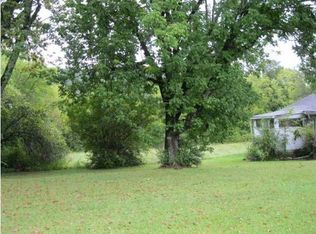 2414 Ooltewah Ringgold Rd, Ooltewah, TN 37363
