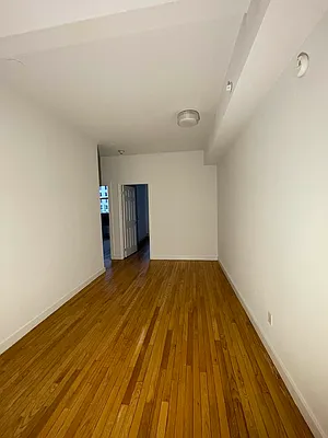 Rented by Voro NYC | media 14