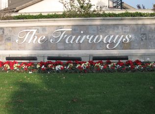 3411 Whispering Palms, Pico Rivera, CA 90660