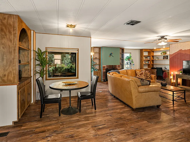 155 Stardust Ln — Photo 34
