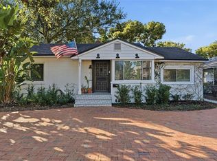 1010 Aragon Ave, Winter Park, FL 32789