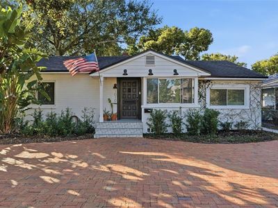 1010 Aragon Ave, Winter Park, FL, 32789