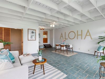 321 Kaimake Loop, Kailua, HI, 96734