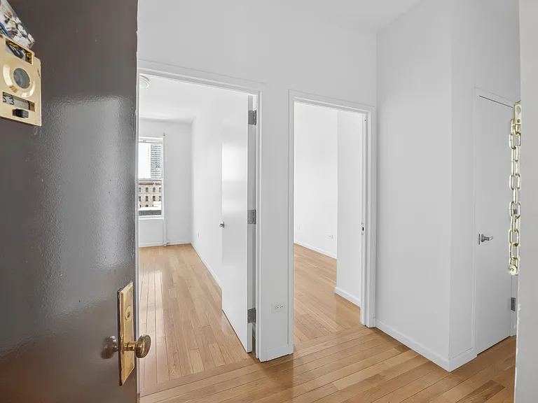 575 W 183rd St #53 — Photo 5