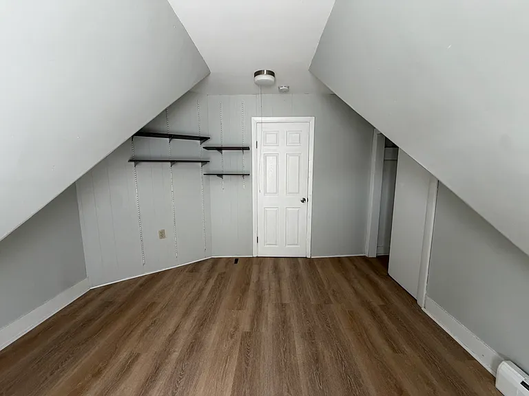 39 Beacon St #2 — Photo 6