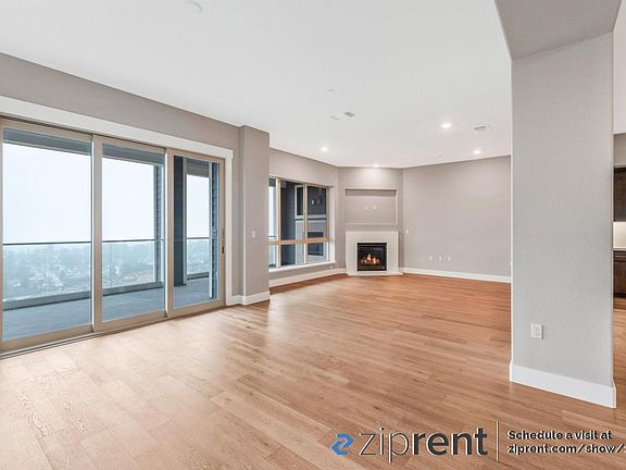 4th image of 6747 Skyview Dr