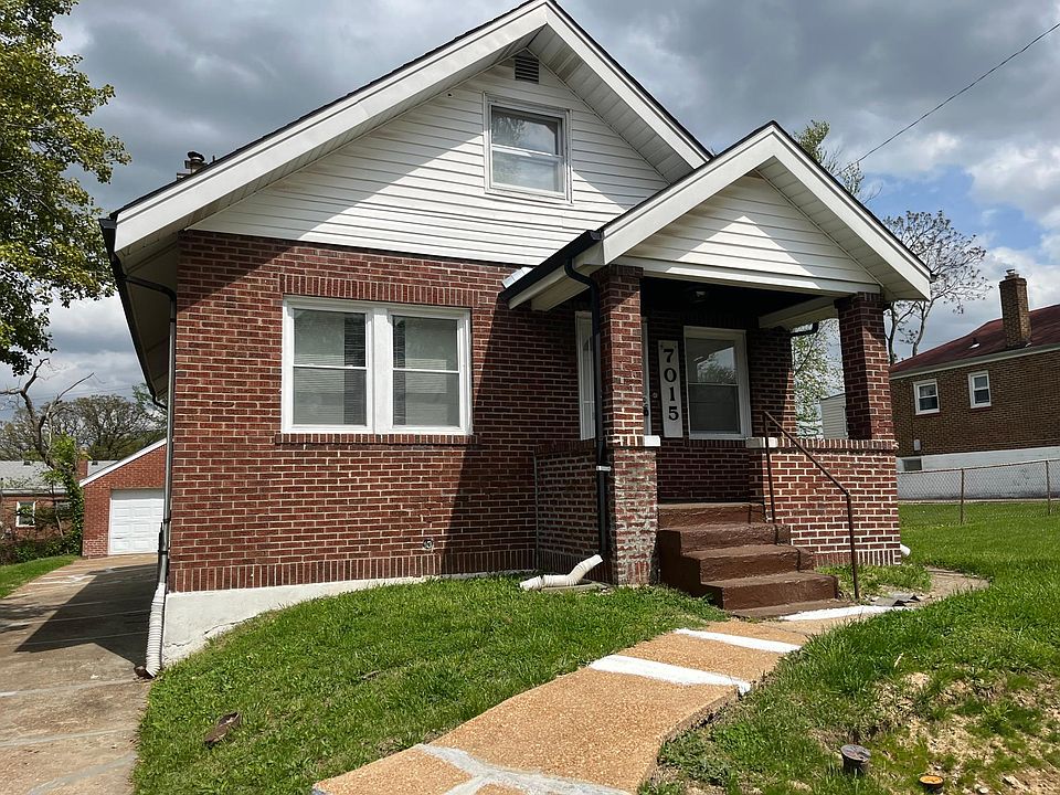 1st image of 701X Stratford Ave