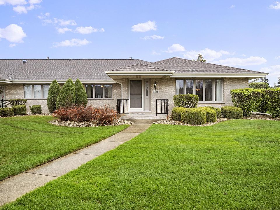 1st image of 18235 Montana Ct #85