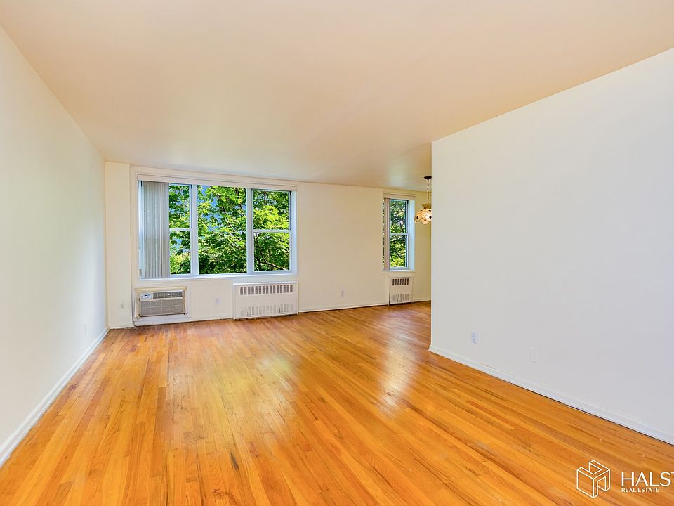 1st image of 100 Dehaven Dr APT 508