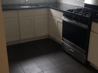 5 Harvard St APT 9, East Orange, NJ 07018