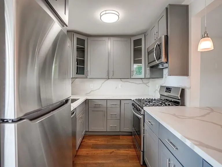 920 Enterprise Ave — Photo 18
