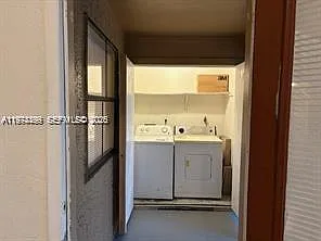10440 SW 156th Ct #7211 — Photo 9