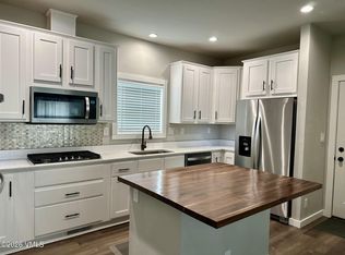 353 Steamboat Dr, Gypsum, CO 81637
