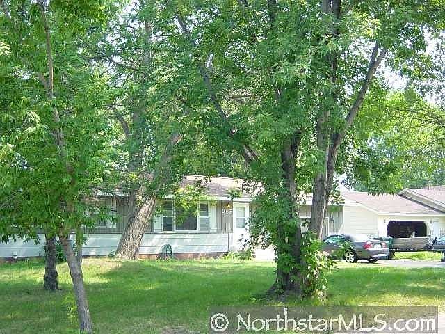 1st image of 265 Oak Park Dr NE