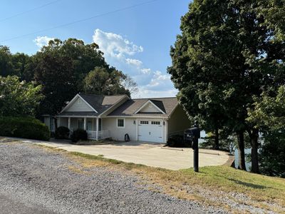 15 Cheekwood Ln, Cadiz, KY, 42211