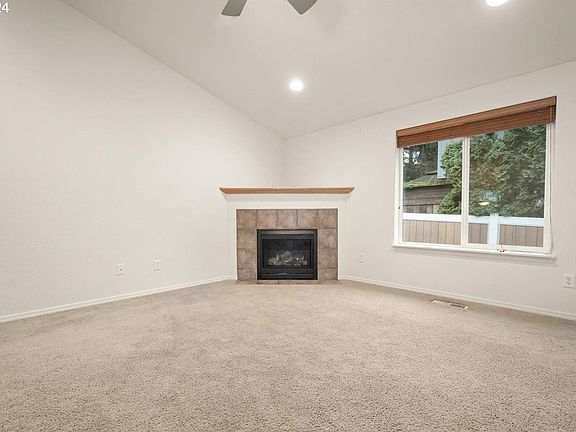5th image of 12505 NE 24th St