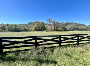 1 Big Dry Creek Rd, Pulaski, TN 38478