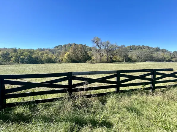 1 Big Dry Creek Rd, Pulaski, TN 38478