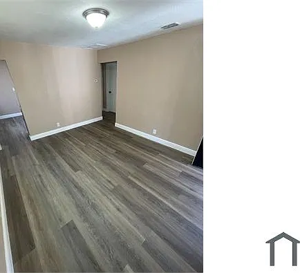 2034 Upton Ct S — Photo 11