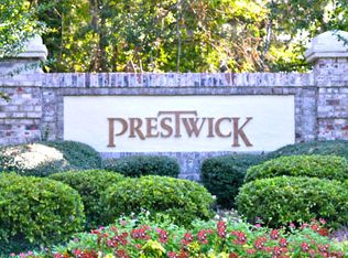 1342 Links Rd, Myrtle Beach, SC 29575