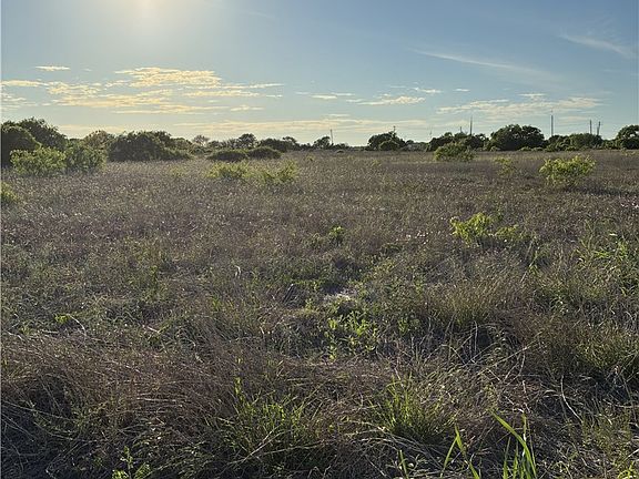 5th image of 13029 County Road 1266 #&-2567